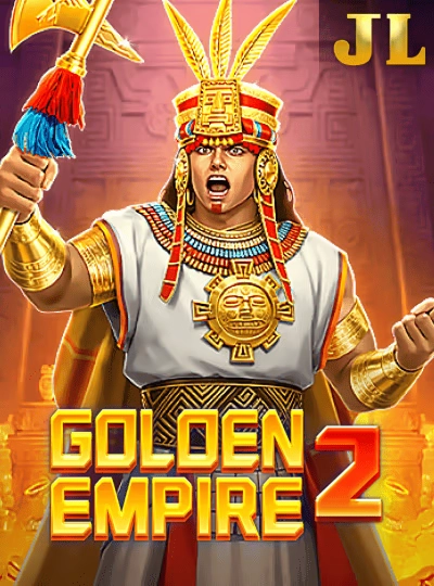 gold777