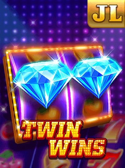 gold777