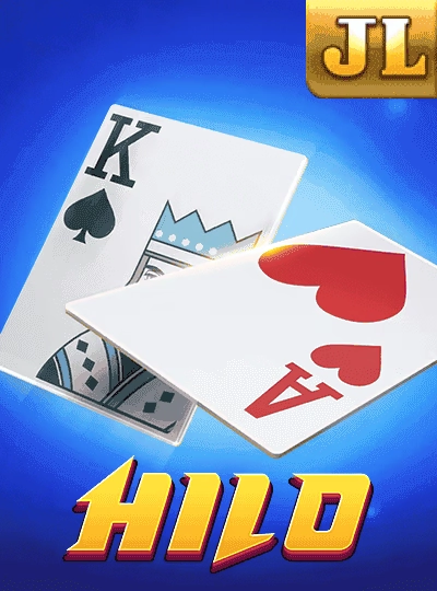 gold777