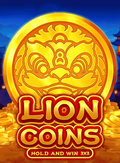 gold777