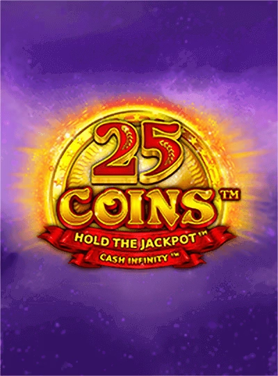 gold777