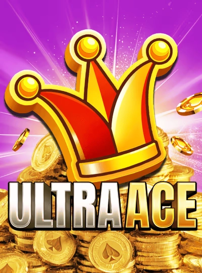 gold777