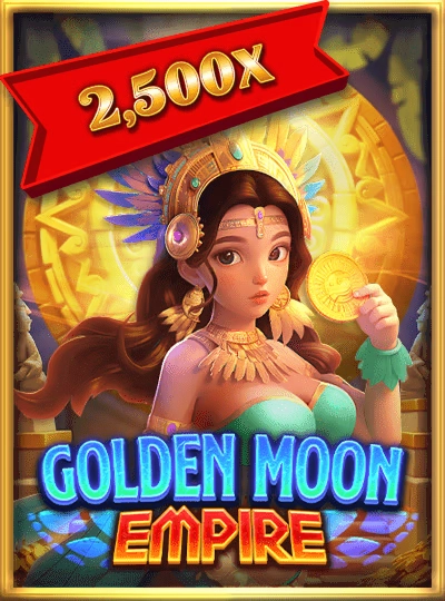 gold777