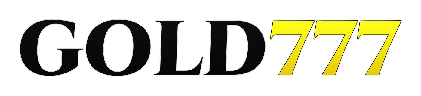 gold777